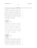 Antibody Substituting for Function of Blood Coagulation Factor VIII diagram and image