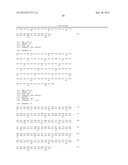 Antibody Substituting for Function of Blood Coagulation Factor VIII diagram and image