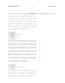 Antibody Substituting for Function of Blood Coagulation Factor VIII diagram and image