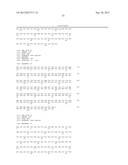 Antibody Substituting for Function of Blood Coagulation Factor VIII diagram and image