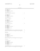 Antibody Substituting for Function of Blood Coagulation Factor VIII diagram and image