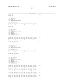 Antibody Substituting for Function of Blood Coagulation Factor VIII diagram and image