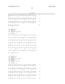 Antibody Substituting for Function of Blood Coagulation Factor VIII diagram and image