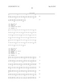 Antibody Substituting for Function of Blood Coagulation Factor VIII diagram and image