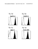 ANTI-TROP-2 ANTIBODY diagram and image