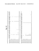 ANTI-TROP-2 ANTIBODY diagram and image