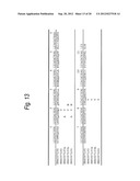 ANTI-TROP-2 ANTIBODY diagram and image