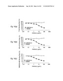 ANTI-TROP-2 ANTIBODY diagram and image