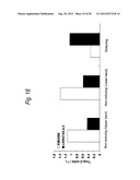 ANTI-TROP-2 ANTIBODY diagram and image