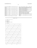 ANTI-TROP-2 ANTIBODY diagram and image