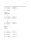 ANTI-TROP-2 ANTIBODY diagram and image