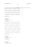 ANTI-TROP-2 ANTIBODY diagram and image