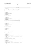 ANTI-TROP-2 ANTIBODY diagram and image