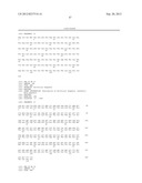 ANTI-TROP-2 ANTIBODY diagram and image