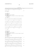 ANTI-TROP-2 ANTIBODY diagram and image