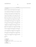 ANTI-TROP-2 ANTIBODY diagram and image