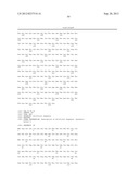 ANTI-TROP-2 ANTIBODY diagram and image