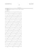 ANTI-TROP-2 ANTIBODY diagram and image