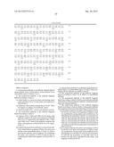 ANTI-TROP-2 ANTIBODY diagram and image