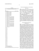 Human Tissue Factor Antibody and Uses Thereof diagram and image