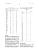 Human Tissue Factor Antibody and Uses Thereof diagram and image