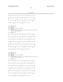 Human Tissue Factor Antibody and Uses Thereof diagram and image