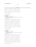 Human Tissue Factor Antibody and Uses Thereof diagram and image