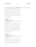 Human Tissue Factor Antibody and Uses Thereof diagram and image