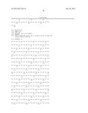 Human Tissue Factor Antibody and Uses Thereof diagram and image