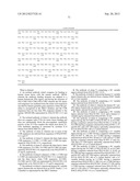 Human Tissue Factor Antibody and Uses Thereof diagram and image