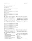 DIAGNOSTIC ANTIBODY ASSAY diagram and image