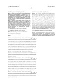 DIAGNOSTIC ANTIBODY ASSAY diagram and image