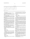 DIAGNOSTIC ANTIBODY ASSAY diagram and image