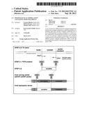 PHARMACEUTICAL FORMULATION CONTAINING IMMUNOGLOBULIN diagram and image