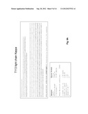 PHARMACEUTICAL FORMULATION CONTAINING IMMUNOGLOBULIN diagram and image