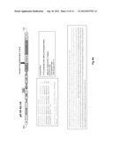 PHARMACEUTICAL FORMULATION CONTAINING IMMUNOGLOBULIN diagram and image