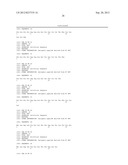 Therapeutic Compositions For The Treatment of HPV-Induced Diseases diagram and image