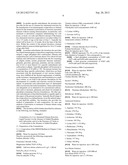 LIVE ATTENUATED ROTAVIRUS VACCINE FOR ORAL ADMINISTRATION diagram and image