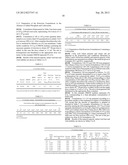 LIVE ATTENUATED ROTAVIRUS VACCINE FOR ORAL ADMINISTRATION diagram and image