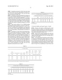 LIVE ATTENUATED ROTAVIRUS VACCINE FOR ORAL ADMINISTRATION diagram and image