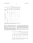 LIVE ATTENUATED ROTAVIRUS VACCINE FOR ORAL ADMINISTRATION diagram and image