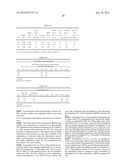 LIVE ATTENUATED ROTAVIRUS VACCINE FOR ORAL ADMINISTRATION diagram and image