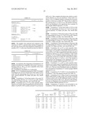 LIVE ATTENUATED ROTAVIRUS VACCINE FOR ORAL ADMINISTRATION diagram and image