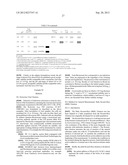 LIVE ATTENUATED ROTAVIRUS VACCINE FOR ORAL ADMINISTRATION diagram and image