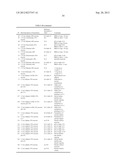 LIVE ATTENUATED ROTAVIRUS VACCINE FOR ORAL ADMINISTRATION diagram and image