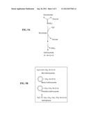 INHIBITING STOMACH-ACID RELEASE, REDUCING INFLAMMATION AND PREVENTING AND     TREATING CANCER: COMPOSITIONS AND METHODS OF USE diagram and image