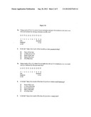 FORMULATIONS, DEVICES AND METHODS FOR TREATING AND PREVENTING MUCOSITIS diagram and image