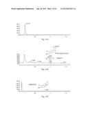 COMBRETUM LAURIFOLIUM MART. EXTRACT AND METHODS OF EXTRACTING AND USING     SUCH EXTRACT diagram and image