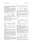 VIGNA UNGUICULATA SEED EXTRACT AND COMPOSITIONS CONTAINING SAME diagram and image