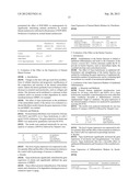 VIGNA UNGUICULATA SEED EXTRACT AND COMPOSITIONS CONTAINING SAME diagram and image